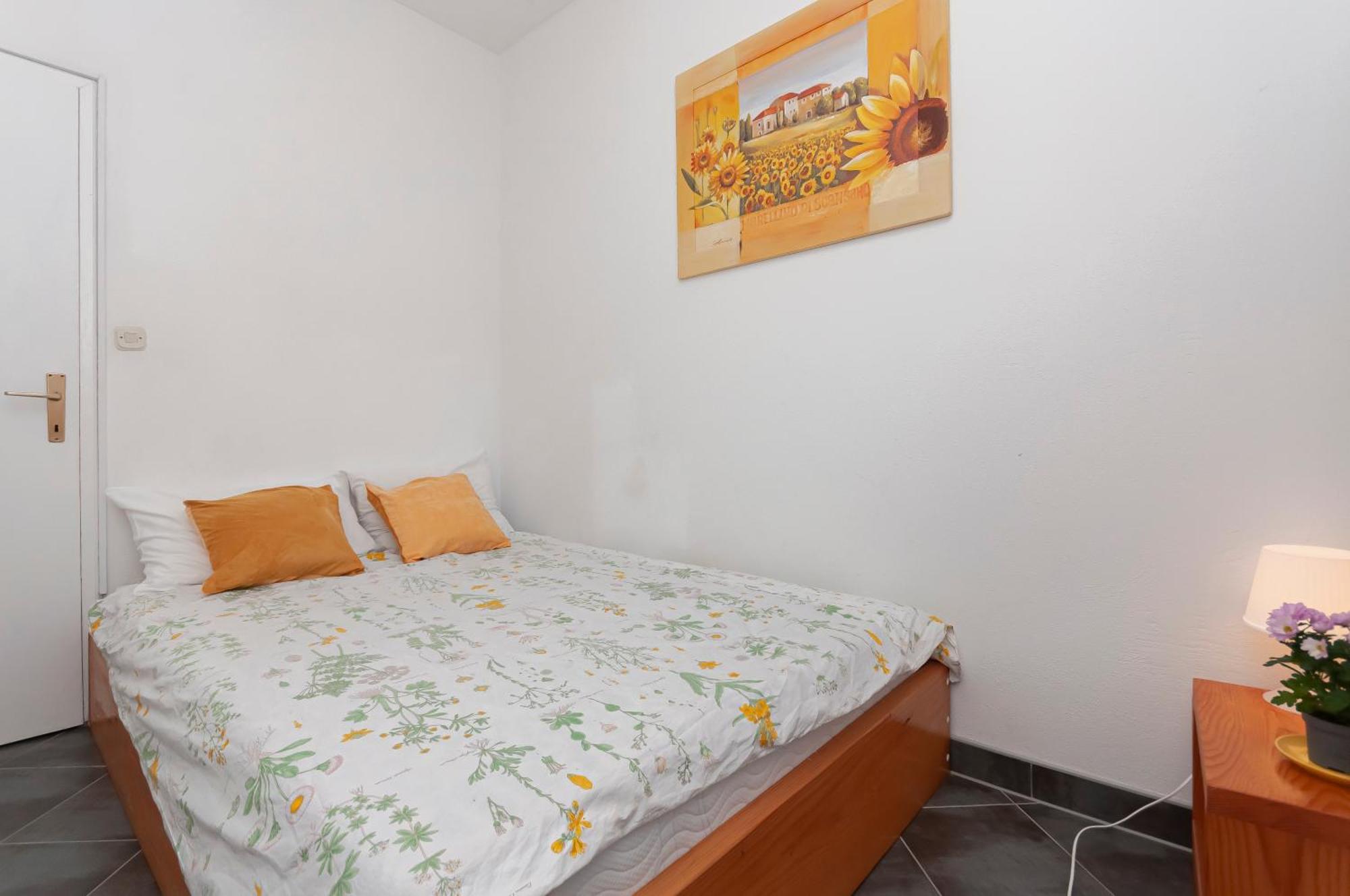 Villa Zoi Celina Zewnętrze zdjęcie