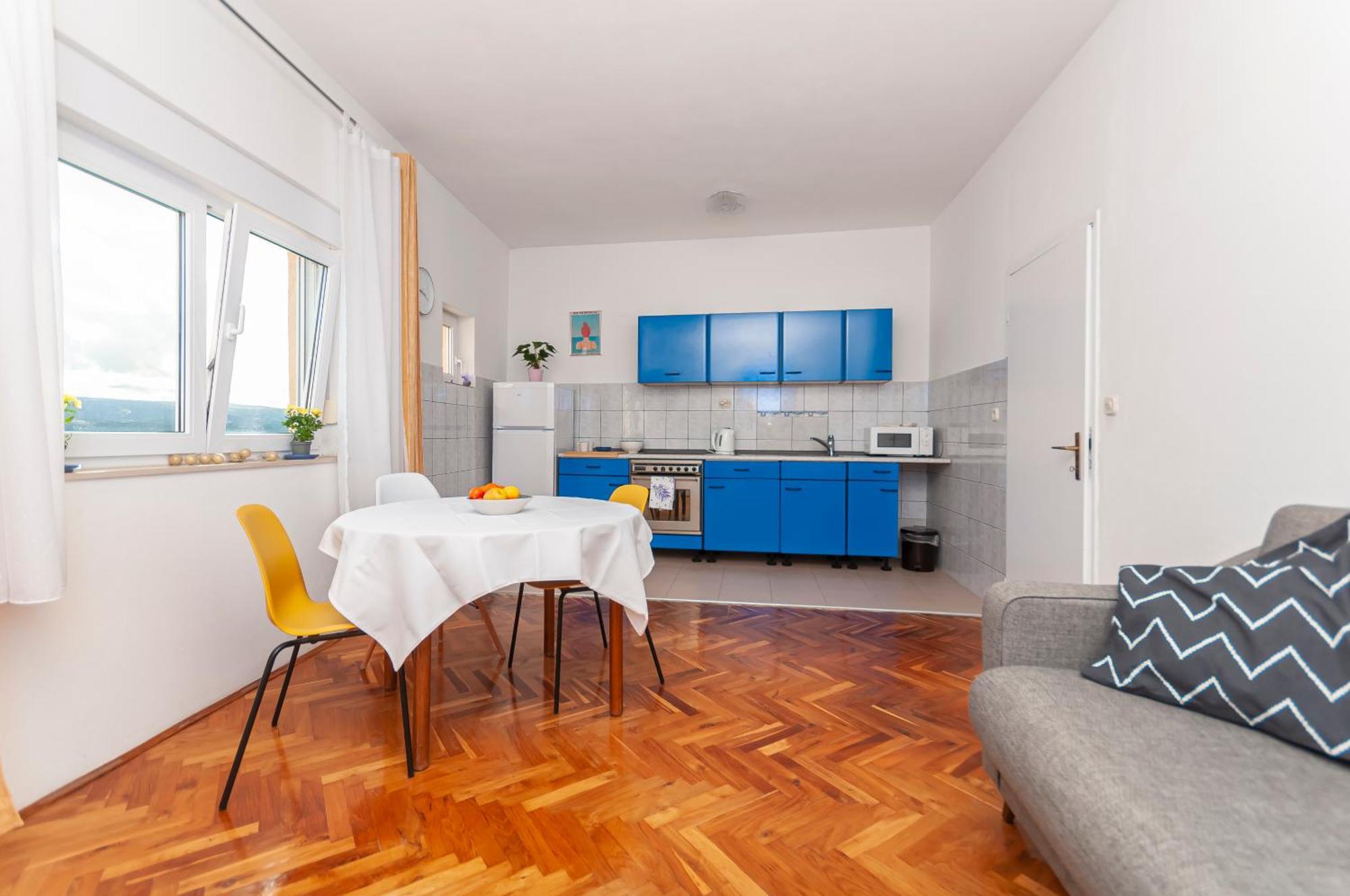 Villa Zoi Celina Zewnętrze zdjęcie