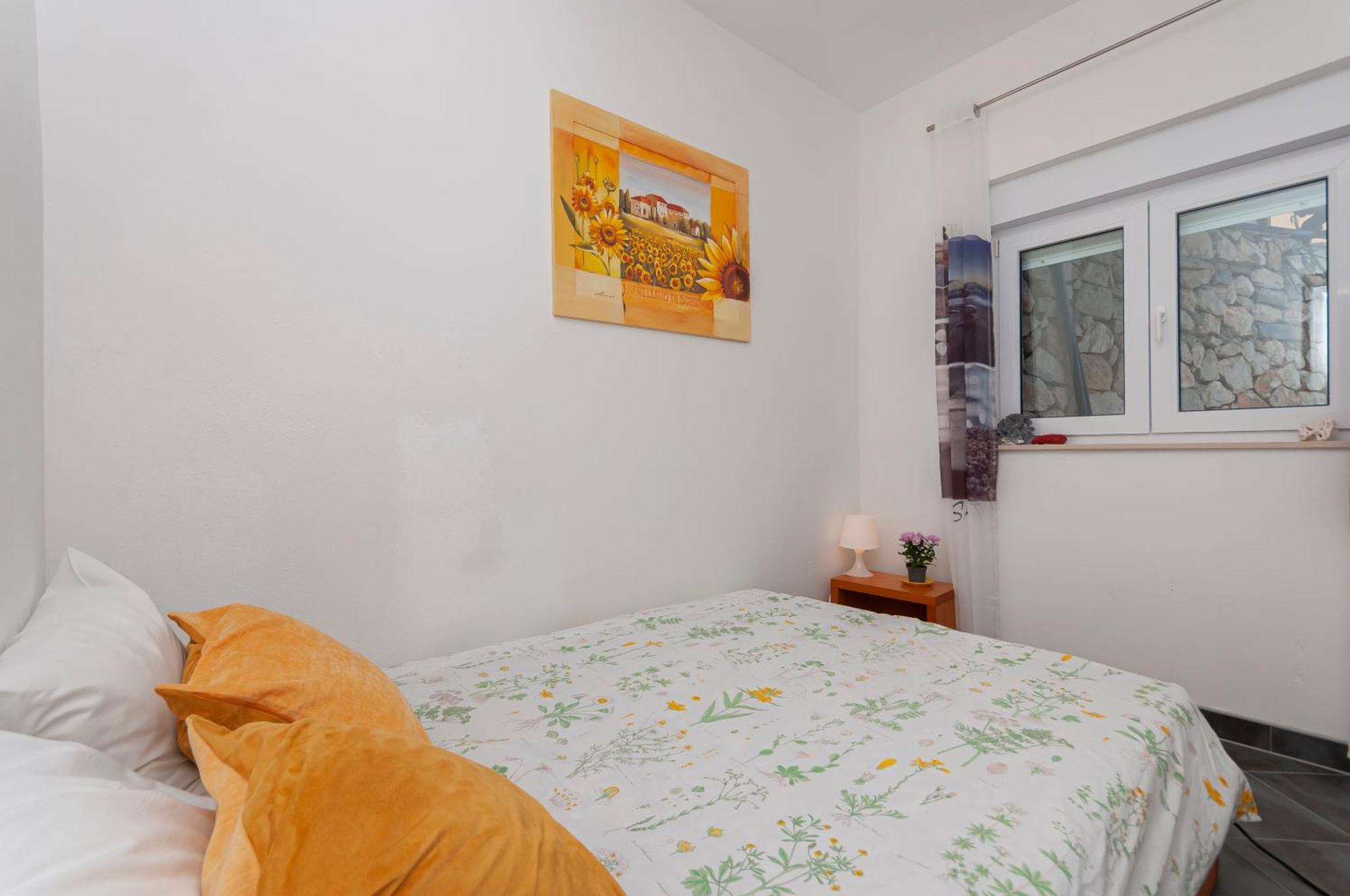 Villa Zoi Celina Zewnętrze zdjęcie