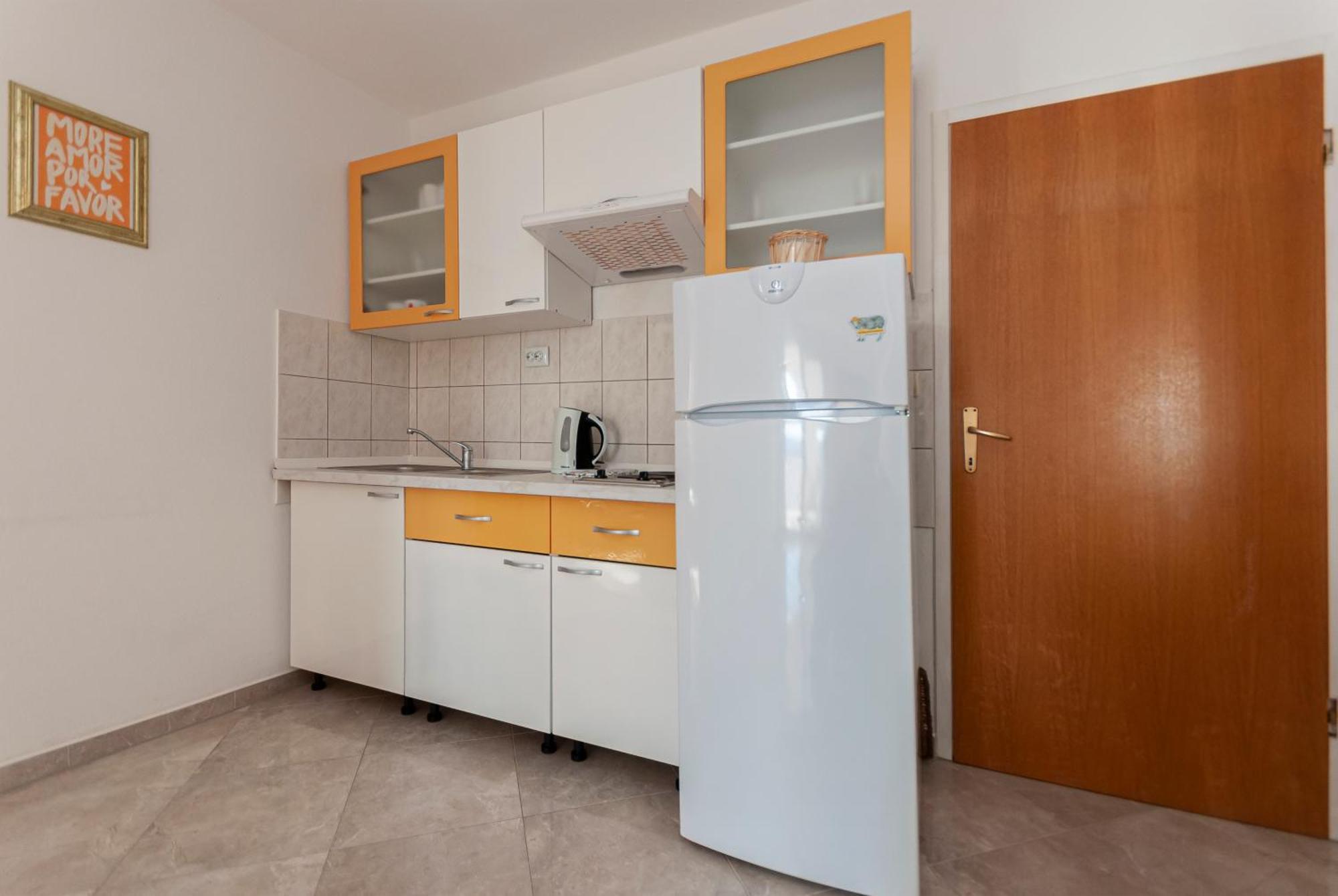 Villa Zoi Celina Zewnętrze zdjęcie