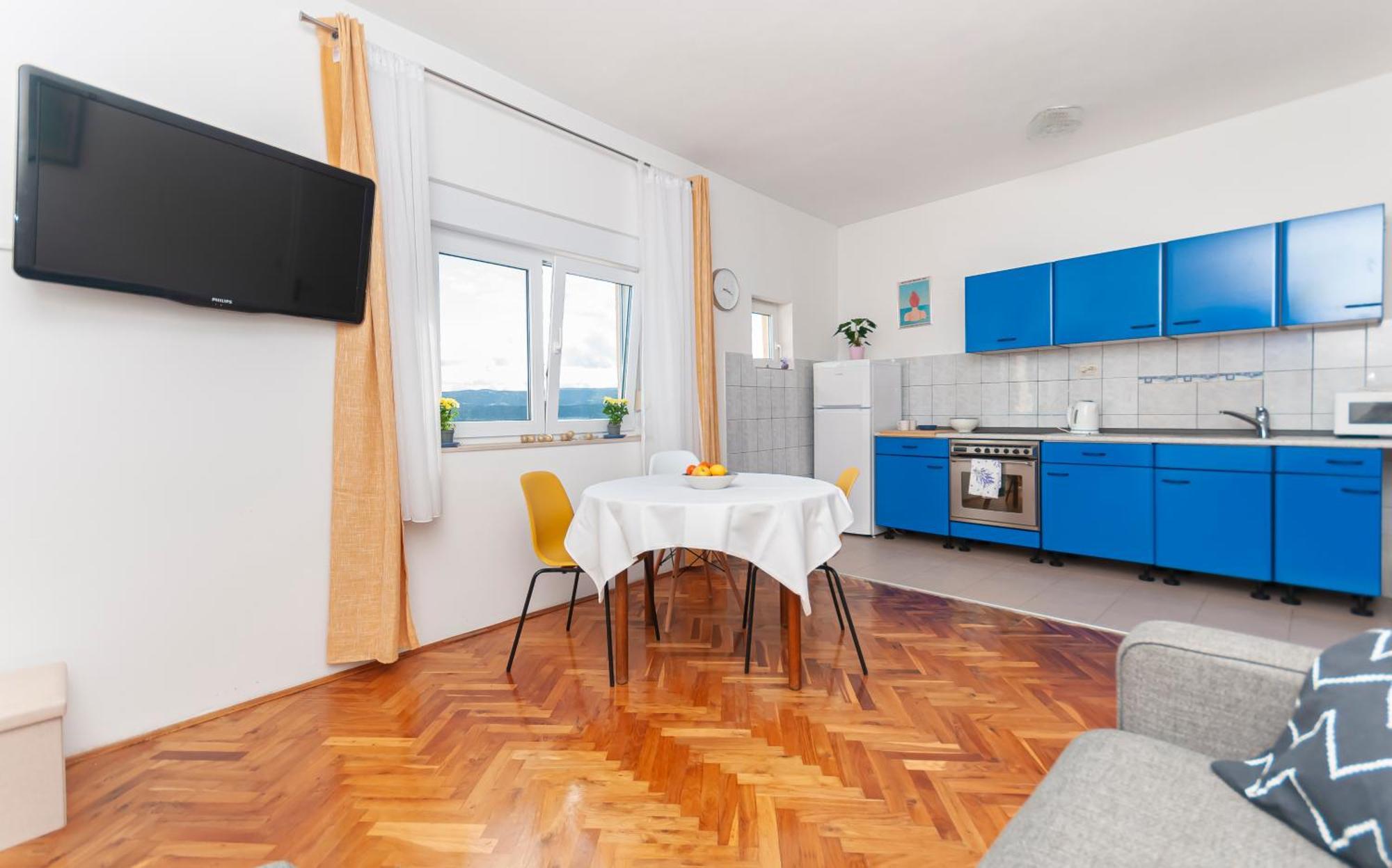 Villa Zoi Celina Zewnętrze zdjęcie