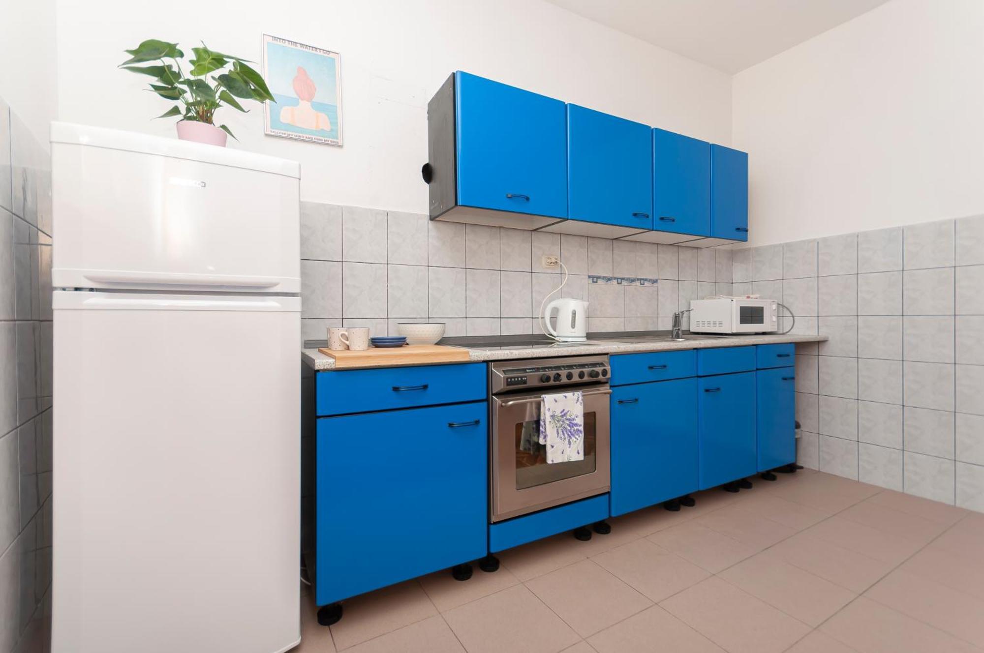 Villa Zoi Celina Zewnętrze zdjęcie