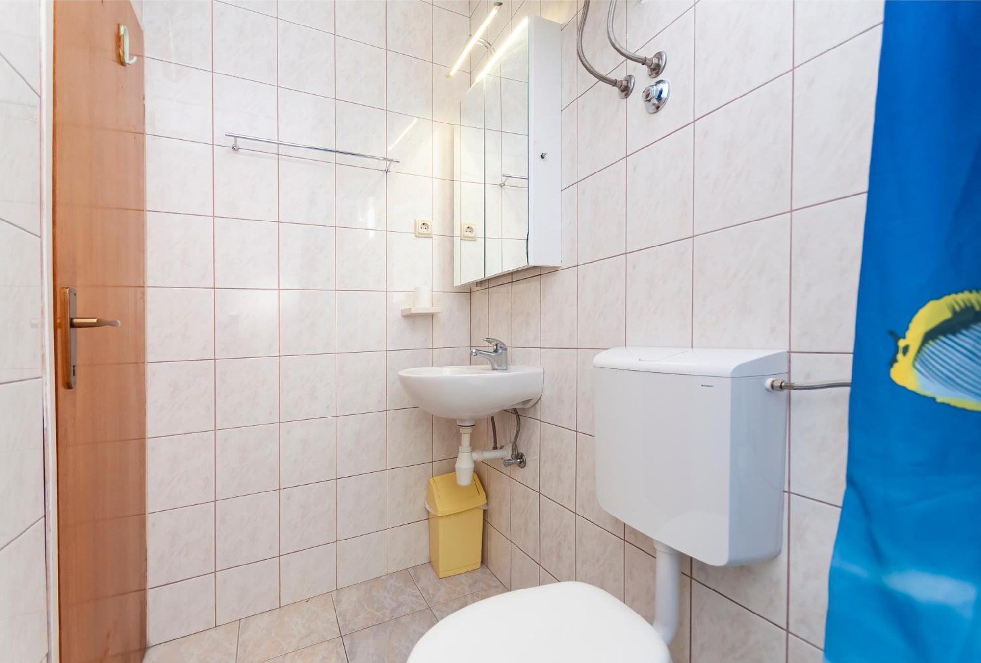 Villa Zoi Celina Zewnętrze zdjęcie