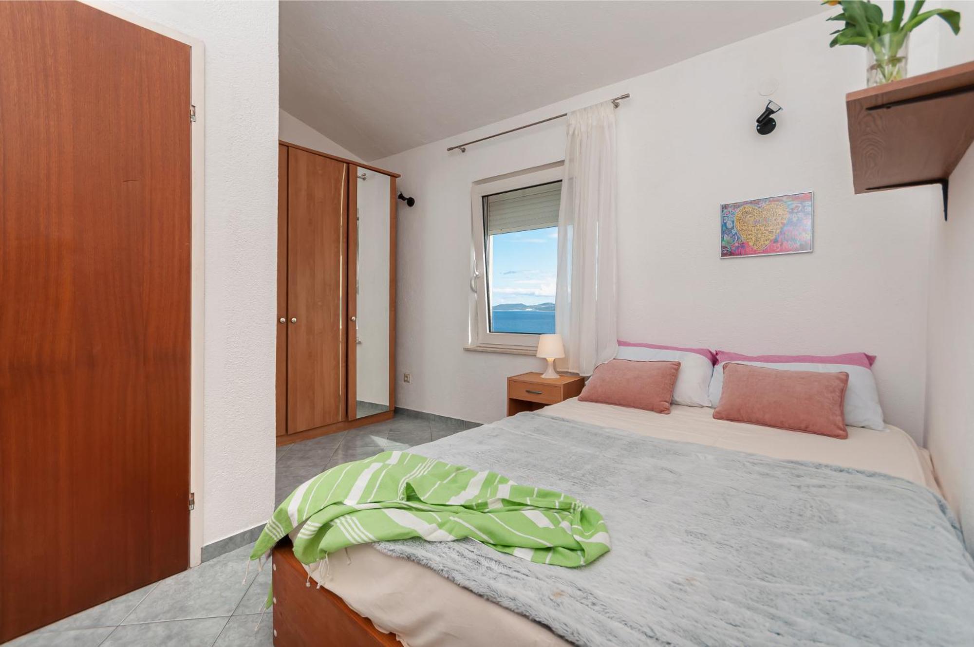 Villa Zoi Celina Zewnętrze zdjęcie