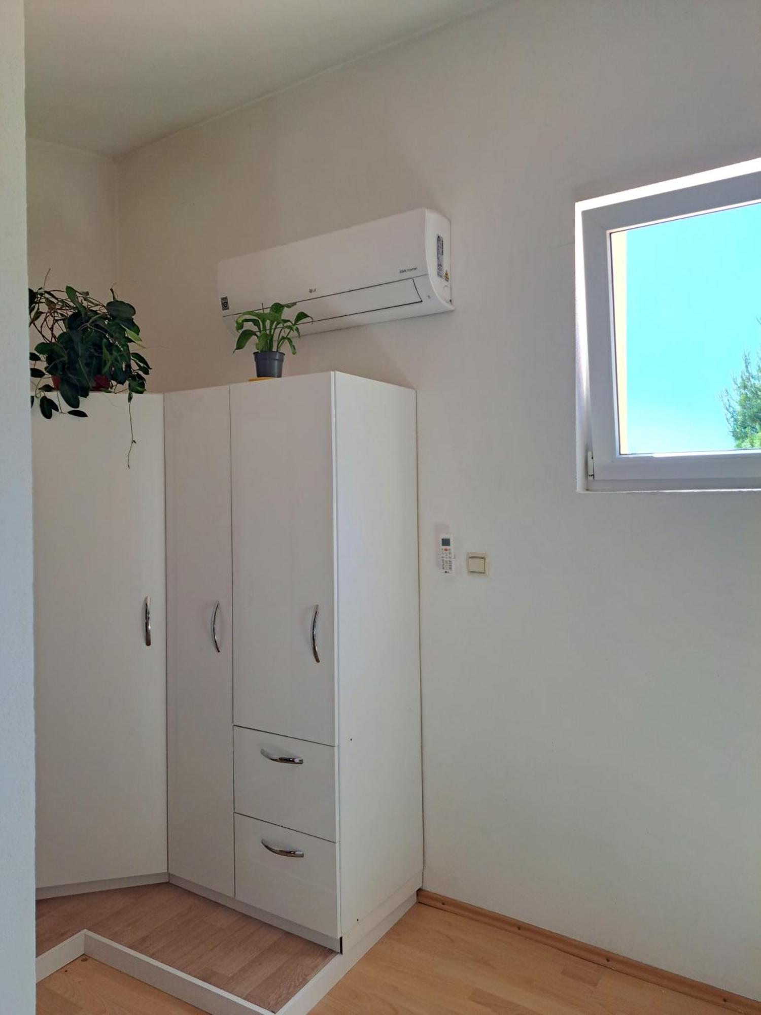 Villa Zoi Celina Zewnętrze zdjęcie
