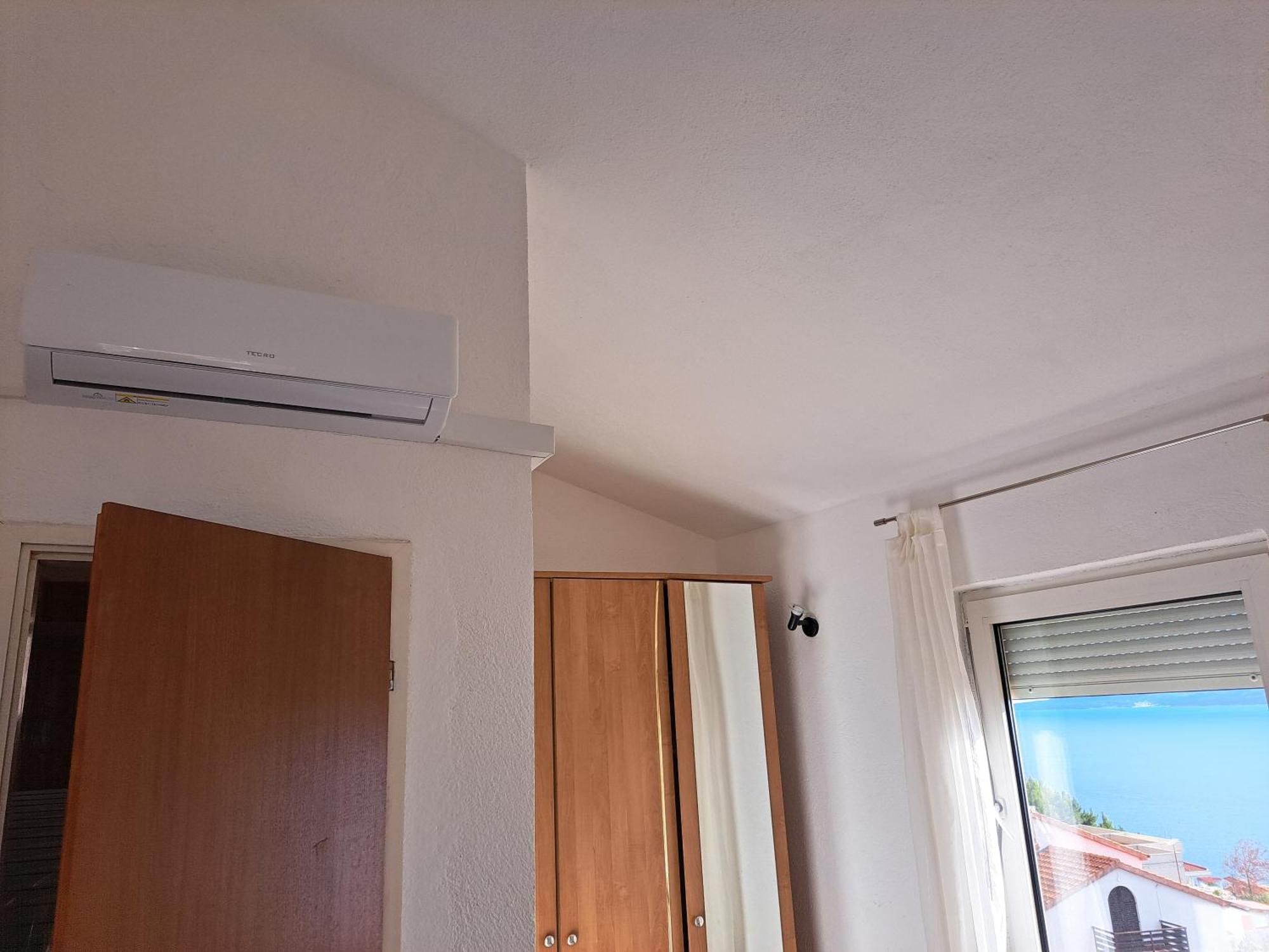 Villa Zoi Celina Zewnętrze zdjęcie
